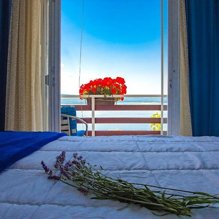 דראמליי Guest House Djurdjica מראה חיצוני תמונה