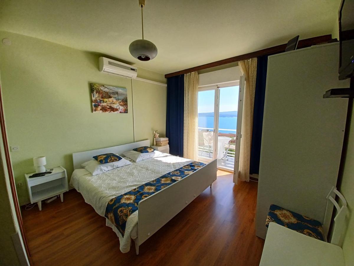 דראמליי Guest House Djurdjica מראה חיצוני תמונה