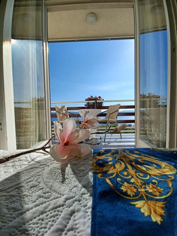 דראמליי Guest House Djurdjica מראה חיצוני תמונה