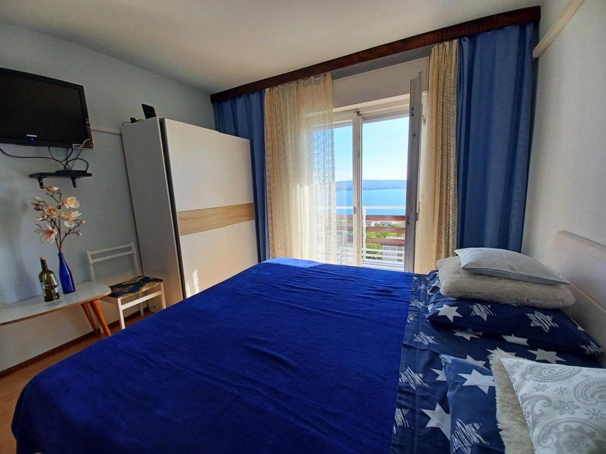 דראמליי Guest House Djurdjica מראה חיצוני תמונה