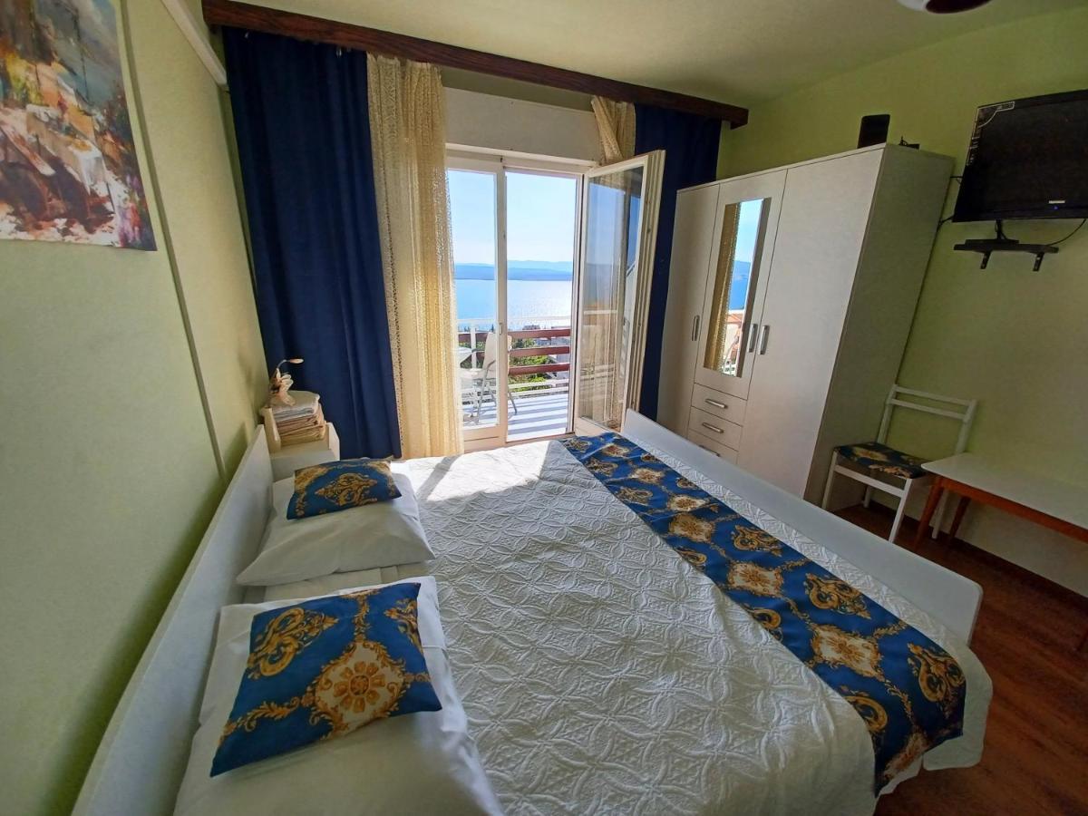 דראמליי Guest House Djurdjica מראה חיצוני תמונה