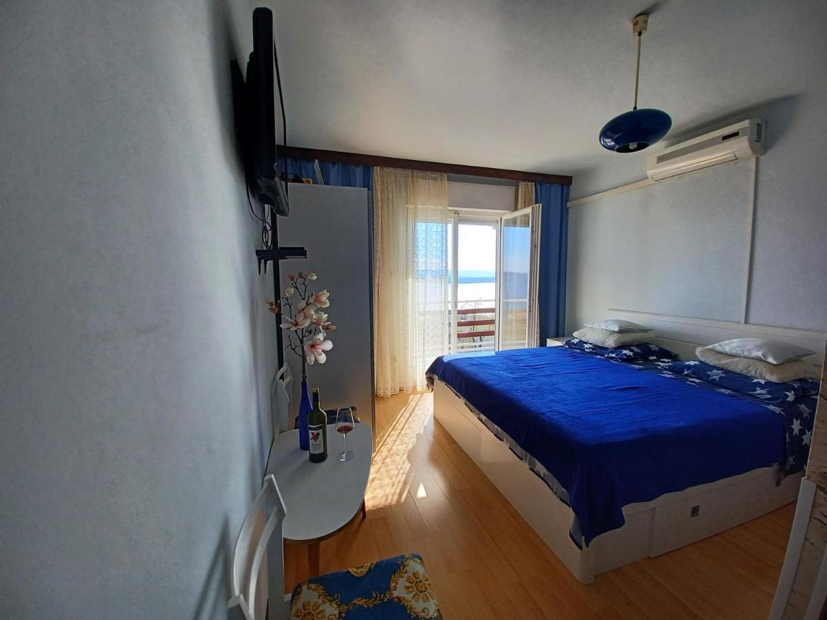 דראמליי Guest House Djurdjica מראה חיצוני תמונה