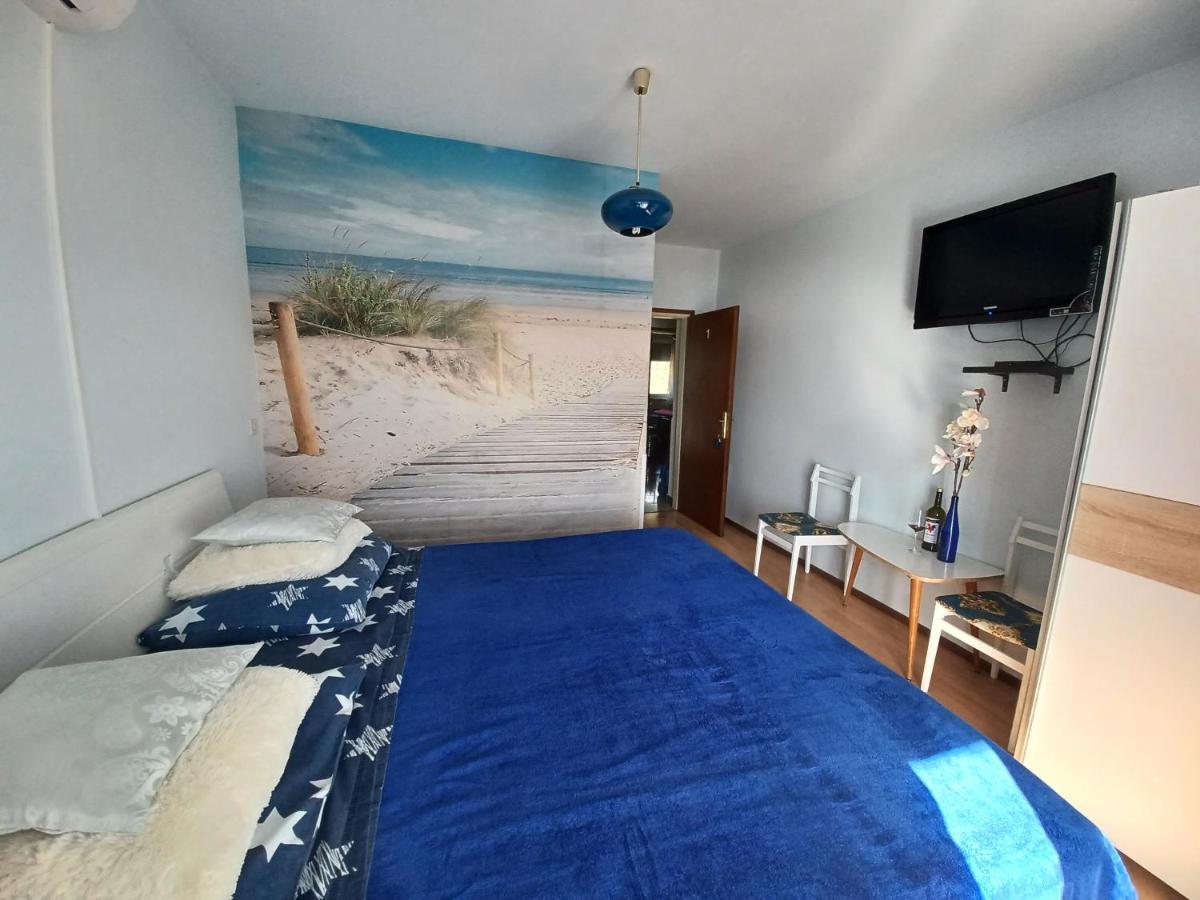 דראמליי Guest House Djurdjica מראה חיצוני תמונה