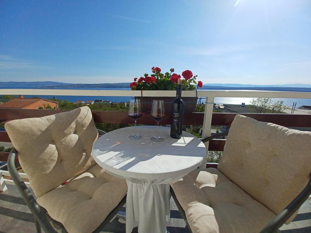 דראמליי Guest House Djurdjica מראה חיצוני תמונה