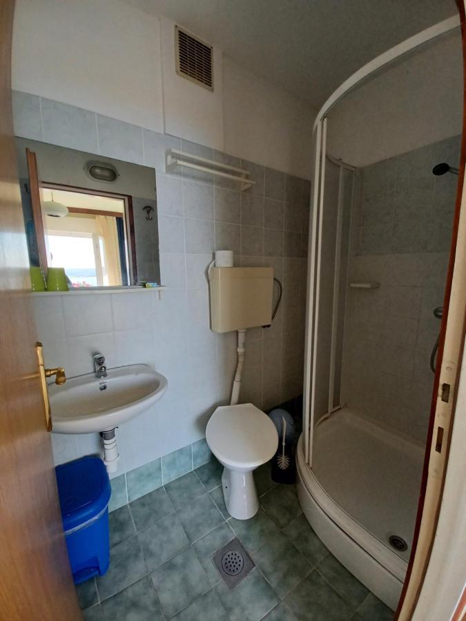 דראמליי Guest House Djurdjica מראה חיצוני תמונה