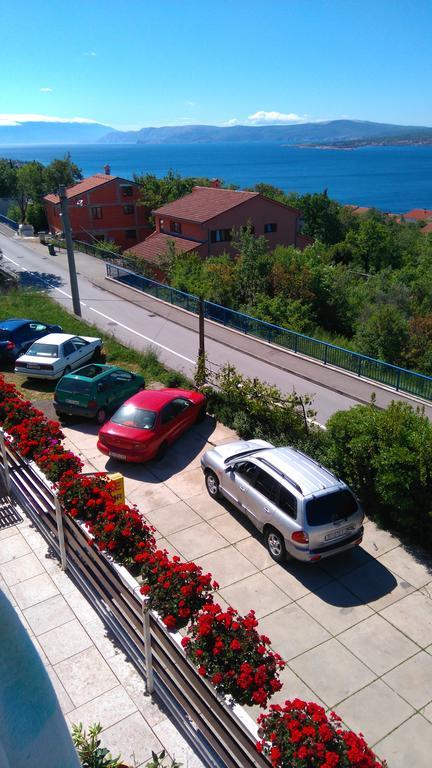 דראמליי Guest House Djurdjica מראה חיצוני תמונה