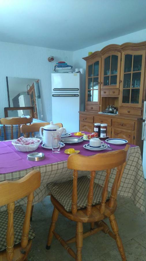 דראמליי Guest House Djurdjica מראה חיצוני תמונה