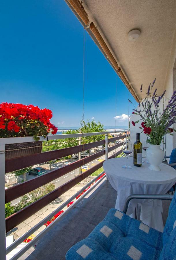 דראמליי Guest House Djurdjica מראה חיצוני תמונה