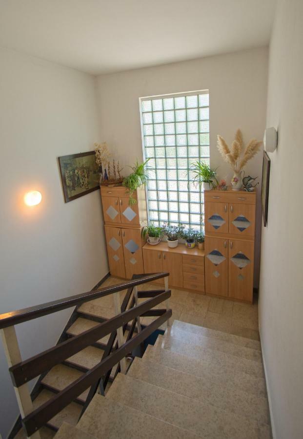 דראמליי Guest House Djurdjica מראה חיצוני תמונה