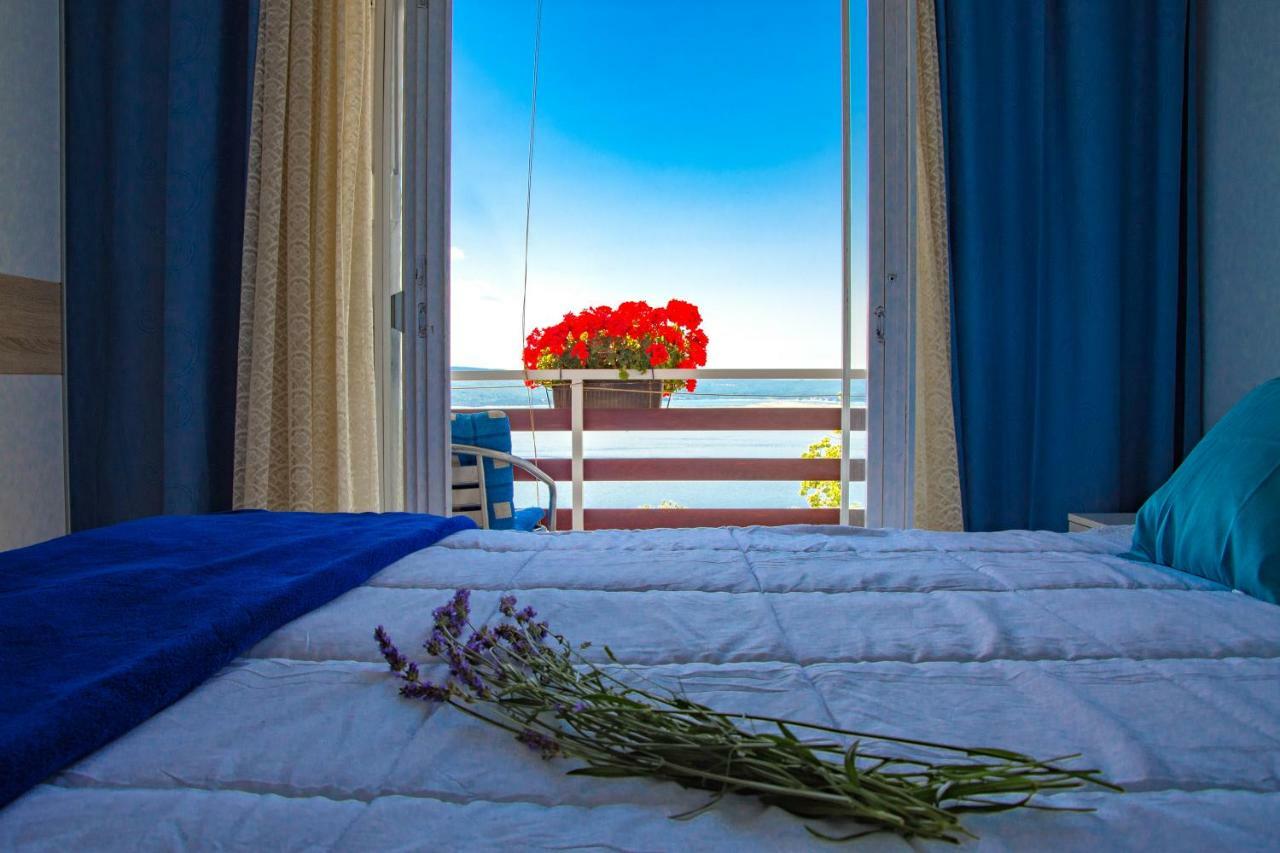 דראמליי Guest House Djurdjica מראה חיצוני תמונה
