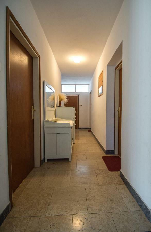 דראמליי Guest House Djurdjica מראה חיצוני תמונה