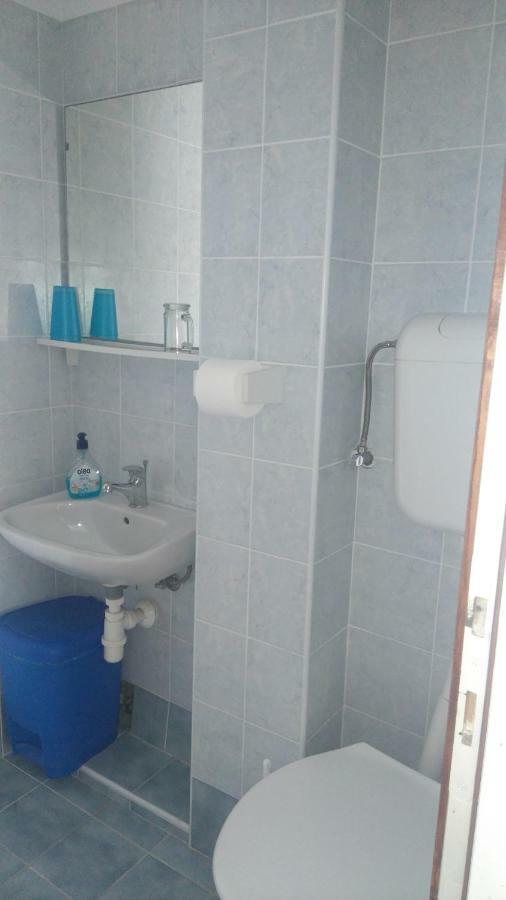 דראמליי Guest House Djurdjica מראה חיצוני תמונה