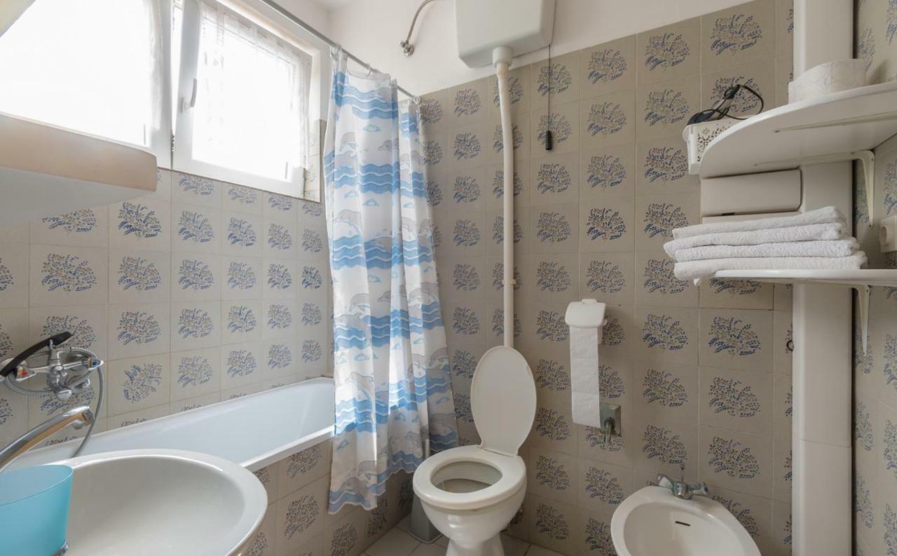 דראמליי Guest House Djurdjica מראה חיצוני תמונה